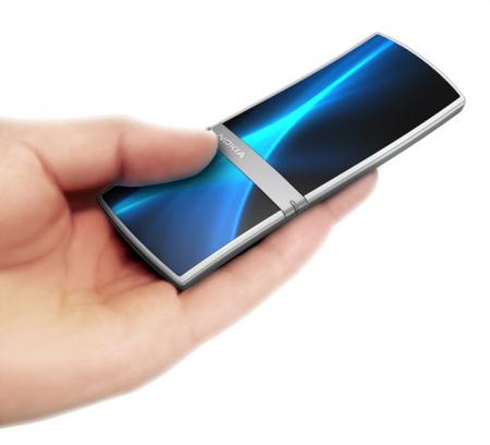 nokia